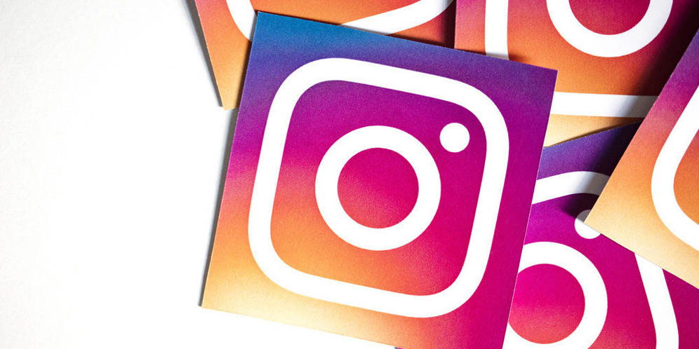 Direct Message di Instagram Bakal Punya App Terpisah